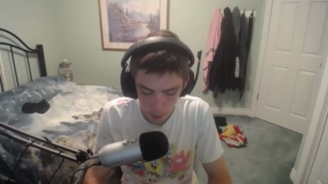 Balockay2000  05-10-2021 video nipples